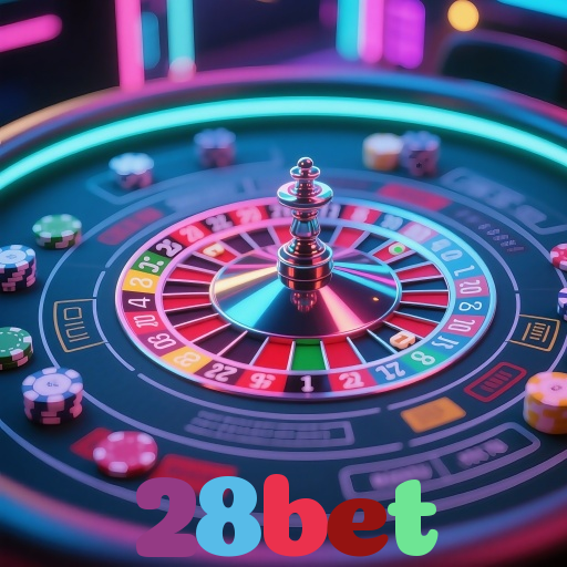 28bet:Aposte no futebol, jogue poker e conquiste vitórias épicas!