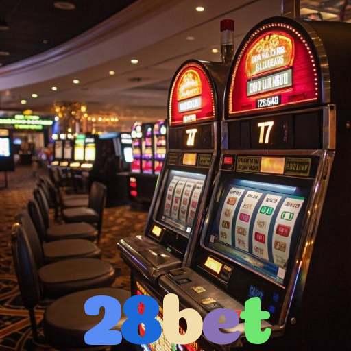 28bet：Jogue poker, aposte no futebol e ganhe em grandes jogos de cassino!