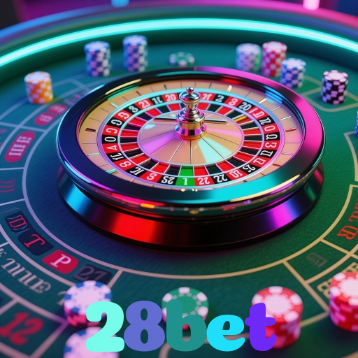 28bet：Jogue poker, aposte no futebol e ganhe em grandes jogos de cassino!