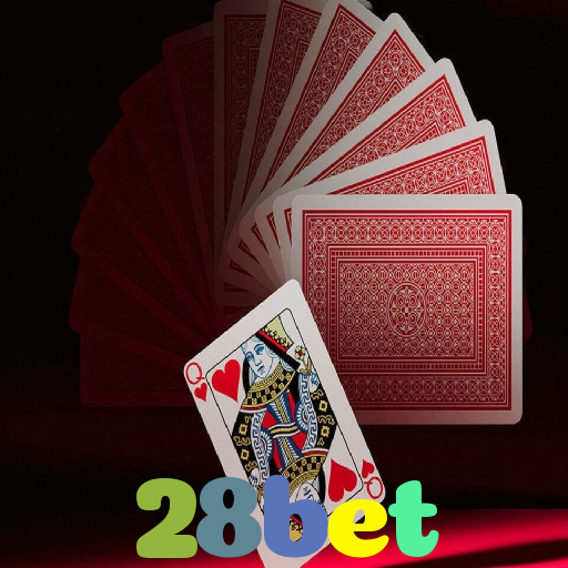 28bet：Aposte nas melhores slots e conquiste prêmios como nunca!