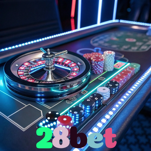 28bet：Aposte no futebol, jogue poker e conquiste vitórias épicas!
