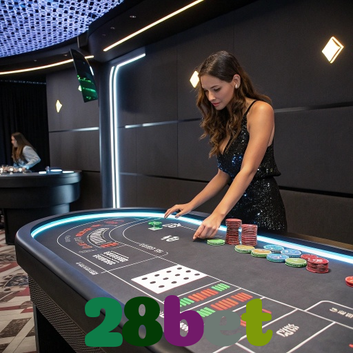 28bet：Aposte no futebol, jogue poker e conquiste vitórias épicas!