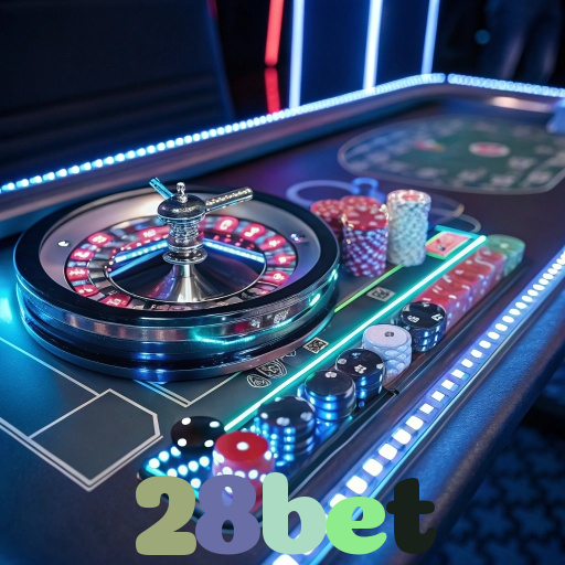28bet：Jogue poker, aposte no futebol e ganhe em grandes jogos de cassino!