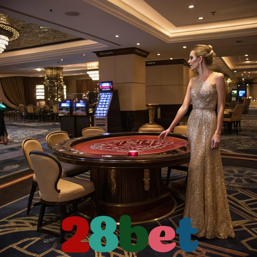 28bet：Jogue poker, aposte no futebol e ganhe em grandes jogos de cassino!