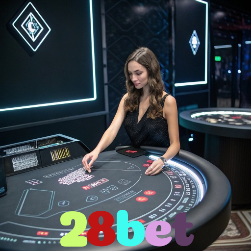 28bet:Aposte no futebol, jogue poker e conquiste vitórias épicas!