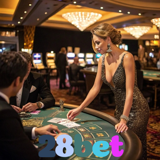 28bet:Aposte no futebol, jogue poker e conquiste vitórias épicas!