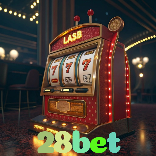 28bet：Jogue poker, aposte no futebol e ganhe em grandes jogos de cassino!