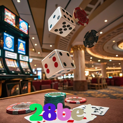 28bet:Jogue poker, aposte no futebol e ganhe em grandes jogos de cassino!