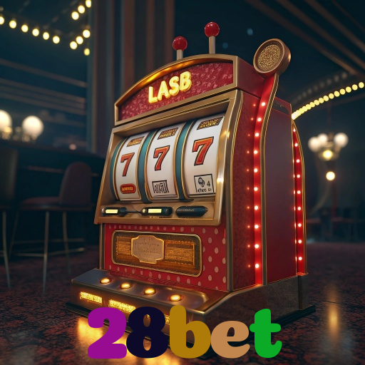 28bet：Aposte no futebol, jogue poker e conquiste vitórias épicas!