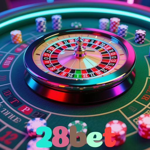 28bet：Jogue poker, aposte no futebol e ganhe em grandes jogos de cassino!
