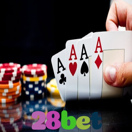 28bet:Aposte nas melhores slots e conquiste prêmios como nunca!