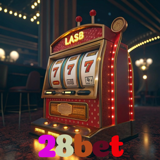 28bet：Jogue poker, aposte no futebol e ganhe em grandes jogos de cassino!