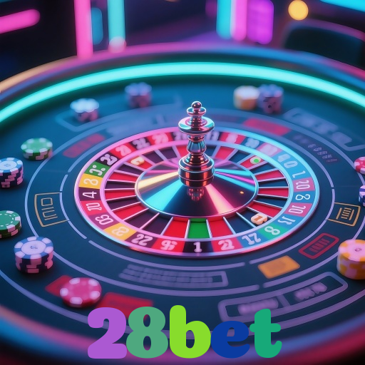 28bet:Aposte no futebol, jogue poker e conquiste vitórias épicas!