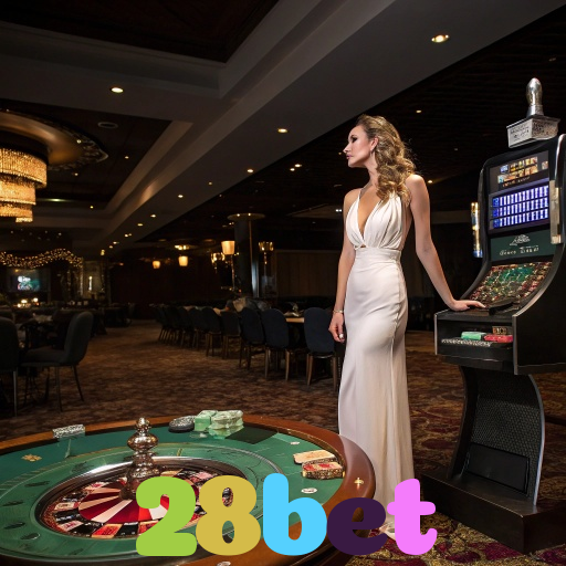 28bet:Aposte no futebol, jogue poker e conquiste vitórias épicas!