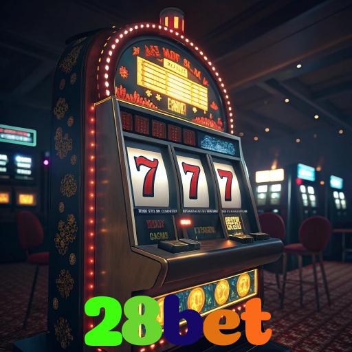 28bet:Jogue poker, aposte no futebol e ganhe em grandes jogos de cassino!
