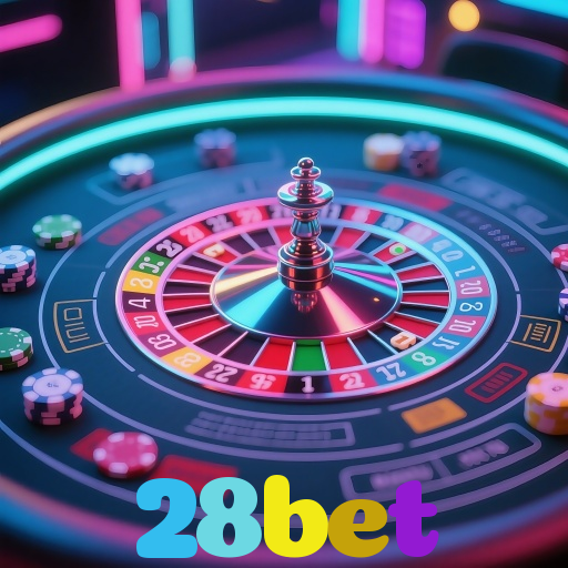 28bet：Jogue poker, aposte no futebol e ganhe em grandes jogos de cassino!
