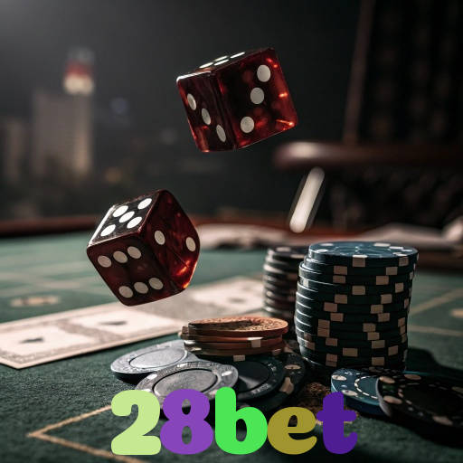 28bet：Jogue poker, aposte no futebol e ganhe em grandes jogos de cassino!