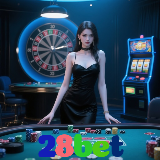 28bet:Jogue poker, aposte no futebol e ganhe em grandes jogos de cassino!