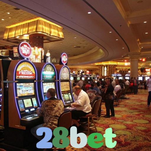 28bet:Jogue poker, aposte no futebol e ganhe em grandes jogos de cassino!