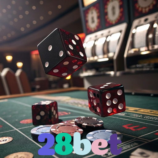 28bet：Jogue poker, aposte no futebol e ganhe em grandes jogos de cassino!