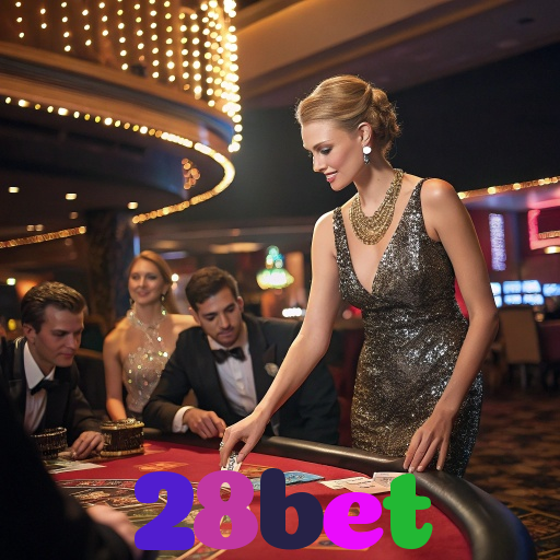 28bet:Aposte no futebol, jogue poker e conquiste vitórias épicas!