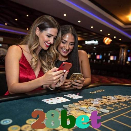 28bet：Jogue poker, aposte no futebol e ganhe em grandes jogos de cassino!