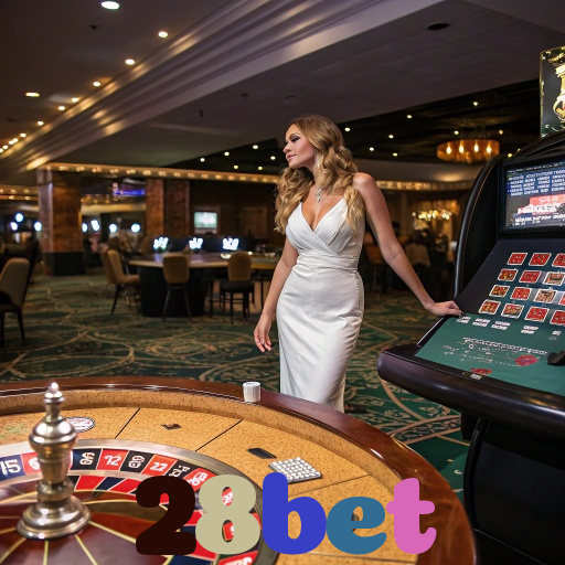 28bet：Aposte no futebol, jogue poker e conquiste vitórias épicas!