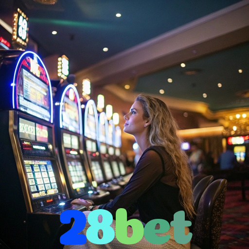 28bet：Jogue poker, aposte no futebol e ganhe em grandes jogos de cassino!