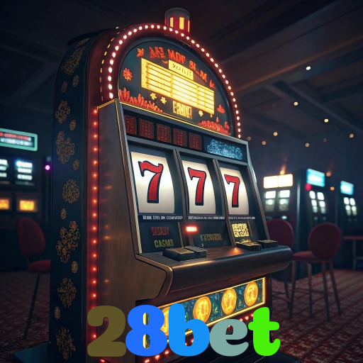 28bet：Jogue poker, aposte no futebol e ganhe em grandes jogos de cassino!