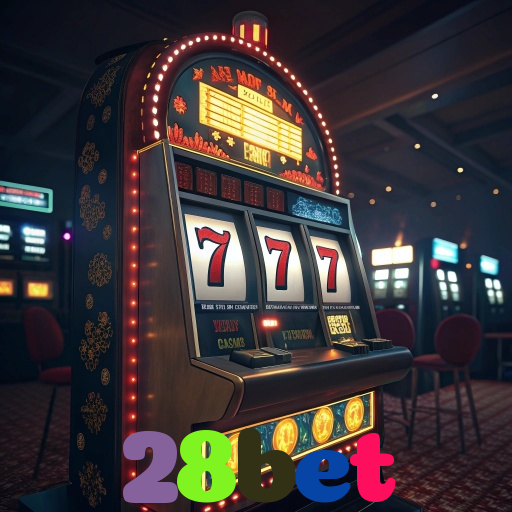 28bet:Aposte nas melhores slots e conquiste prêmios como nunca!