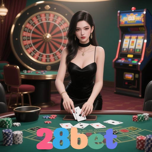 28bet:Jogue poker, aposte no futebol e ganhe em grandes jogos de cassino!