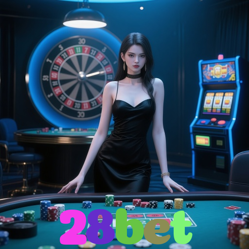 28bet:Jogue poker, aposte no futebol e ganhe em grandes jogos de cassino!