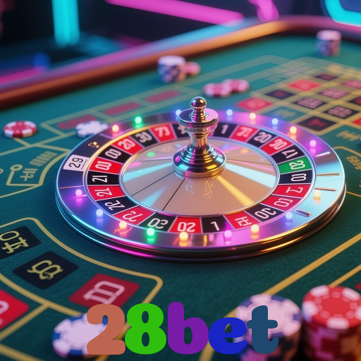 28bet：Jogue poker, aposte no futebol e ganhe em grandes jogos de cassino!