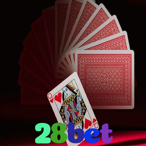 28bet：Jogue poker, aposte no futebol e ganhe em grandes jogos de cassino!