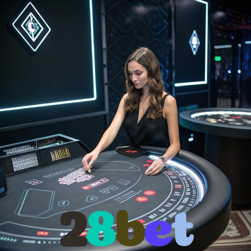 28bet：Aposte no futebol, jogue poker e conquiste vitórias épicas!