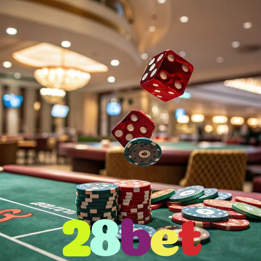 28bet:Jogue poker, aposte no futebol e ganhe em grandes jogos de cassino!