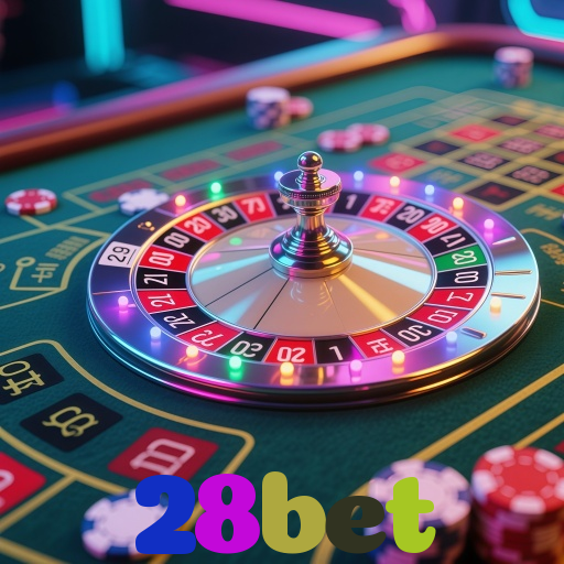 28bet：Jogue poker, aposte no futebol e ganhe em grandes jogos de cassino!