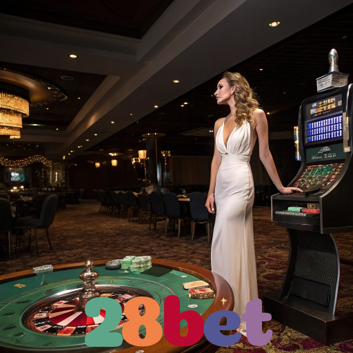28bet：Jogue poker, aposte no futebol e ganhe em grandes jogos de cassino!