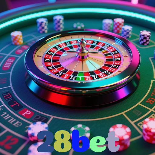 28bet：Jogue poker, aposte no futebol e ganhe em grandes jogos de cassino!