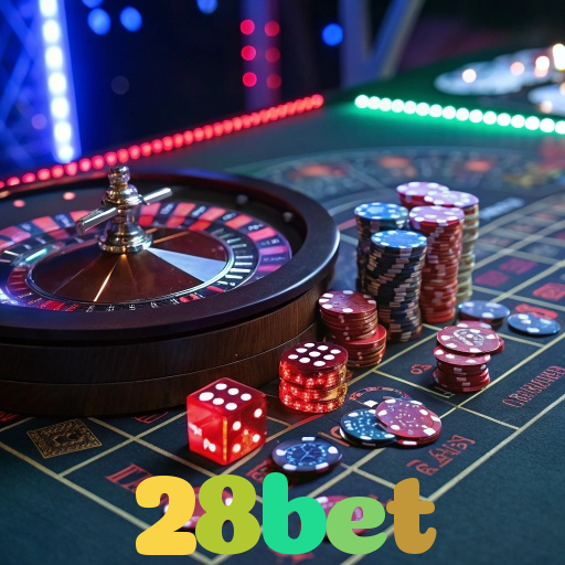 28bet：Jogue poker, aposte no futebol e ganhe em grandes jogos de cassino!