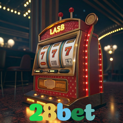 28bet：Jogue poker, aposte no futebol e ganhe em grandes jogos de cassino!