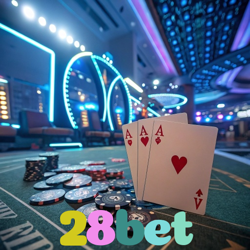 28bet:Jogue poker, aposte no futebol e ganhe em grandes jogos de cassino!