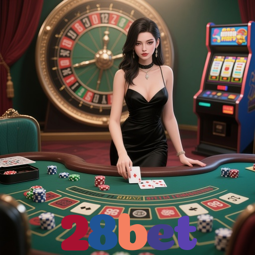 28bet：Jogue poker, aposte no futebol e ganhe em grandes jogos de cassino!