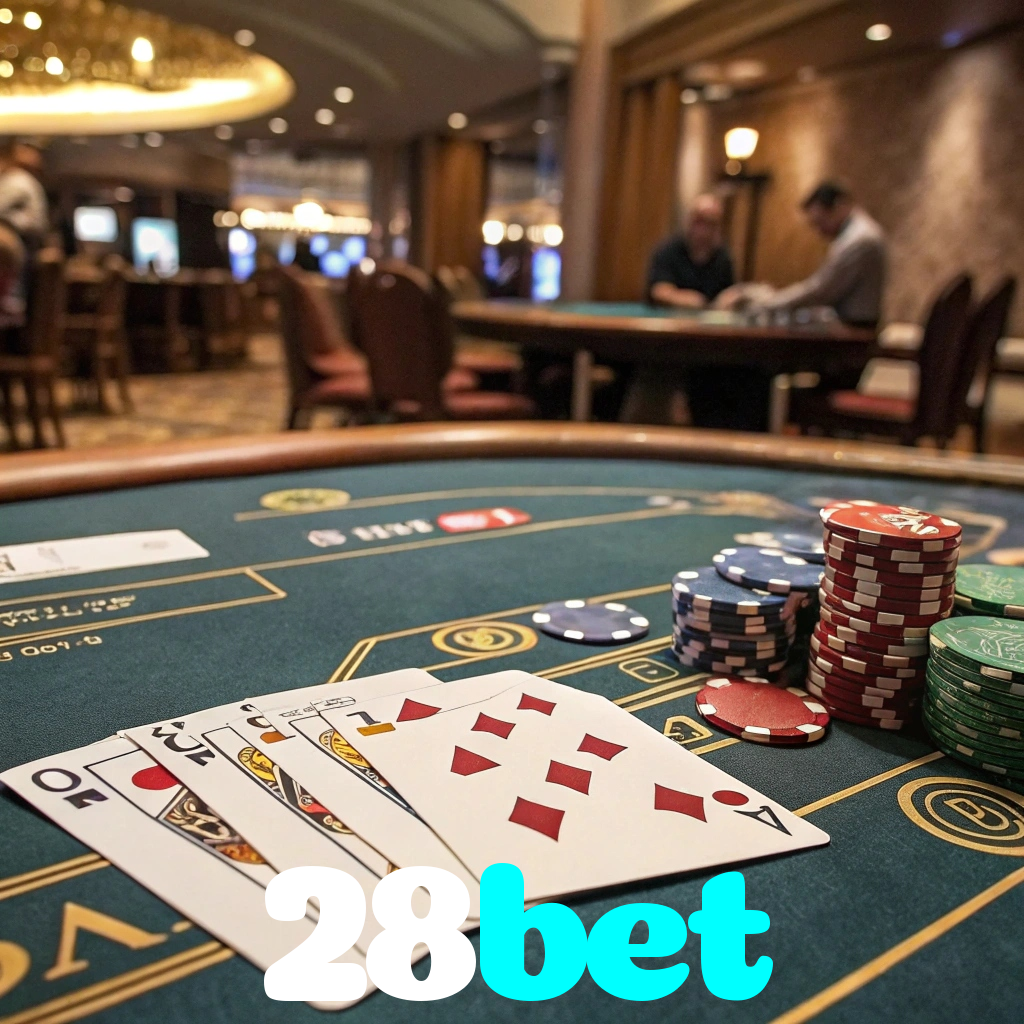 28bet:Aposte nas melhores slots e conquiste prêmios como nunca!