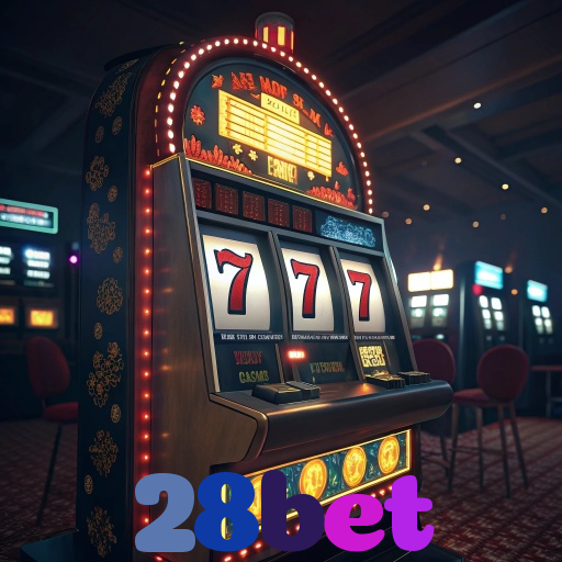 28bet:Aposte no futebol, jogue poker e conquiste vitórias épicas!