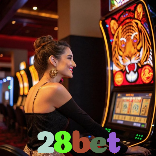 28bet：Jogue poker, aposte no futebol e ganhe em grandes jogos de cassino!
