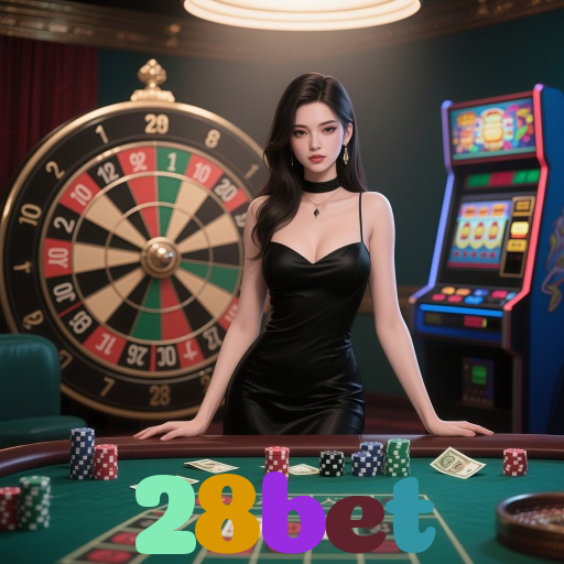 28bet：Jogue poker, aposte no futebol e ganhe em grandes jogos de cassino!