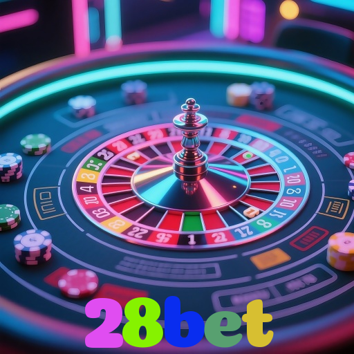28bet：Aposte nas melhores slots e conquiste prêmios como nunca!