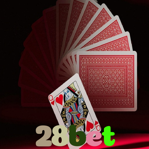 28bet：Jogue poker, aposte no futebol e ganhe em grandes jogos de cassino!