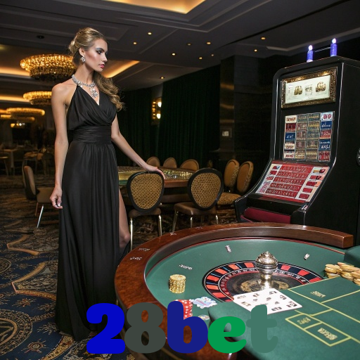 28bet:Aposte no futebol, jogue poker e conquiste vitórias épicas!